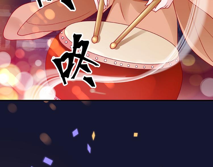 第12话 逃出计划144