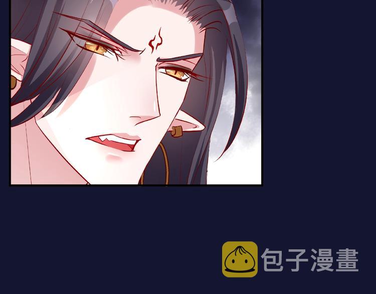 第12话 逃出计划121