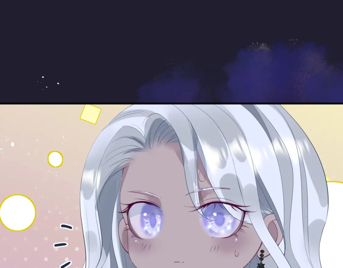 第77话 再战邪神185