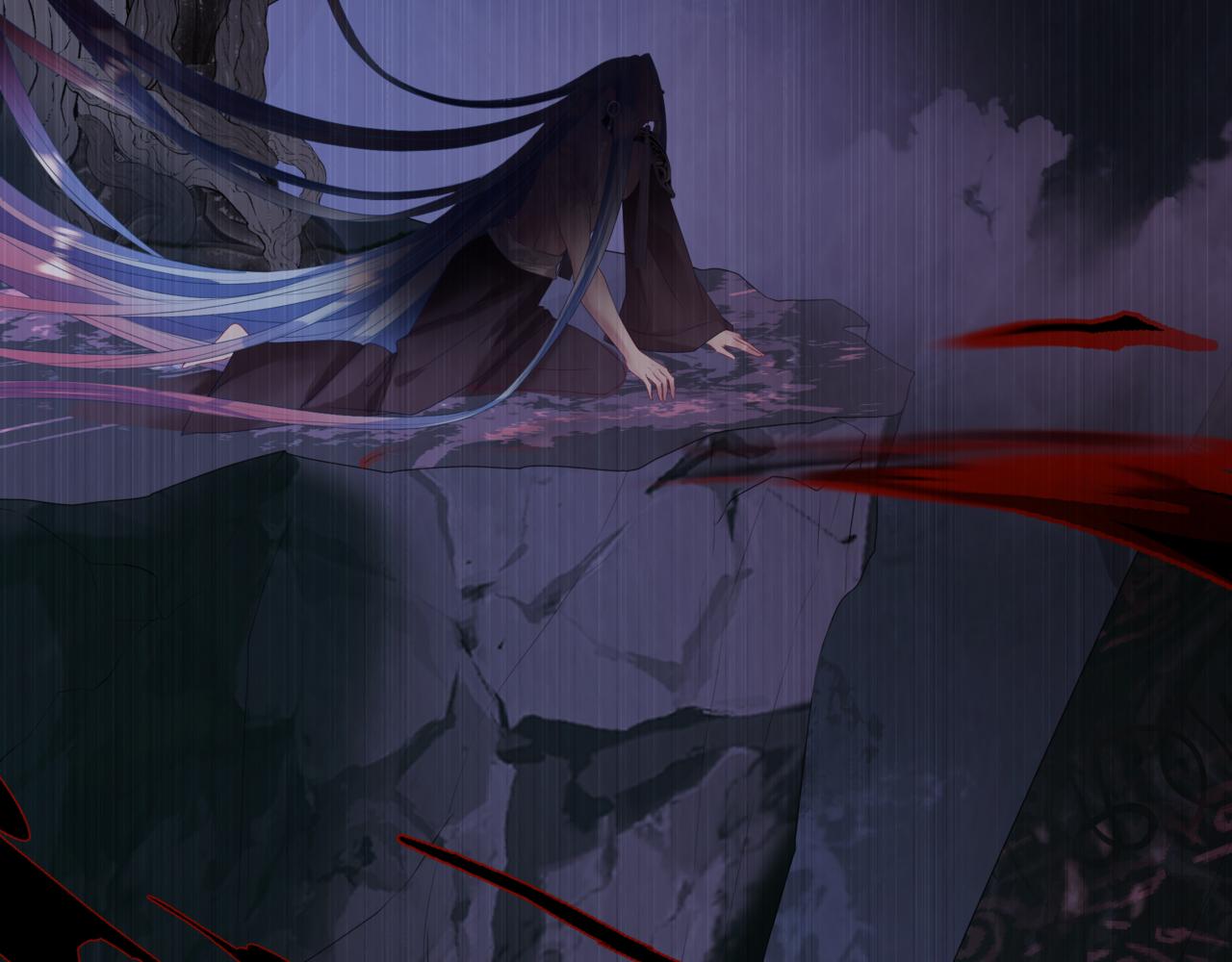 第65话 远古之秘13
