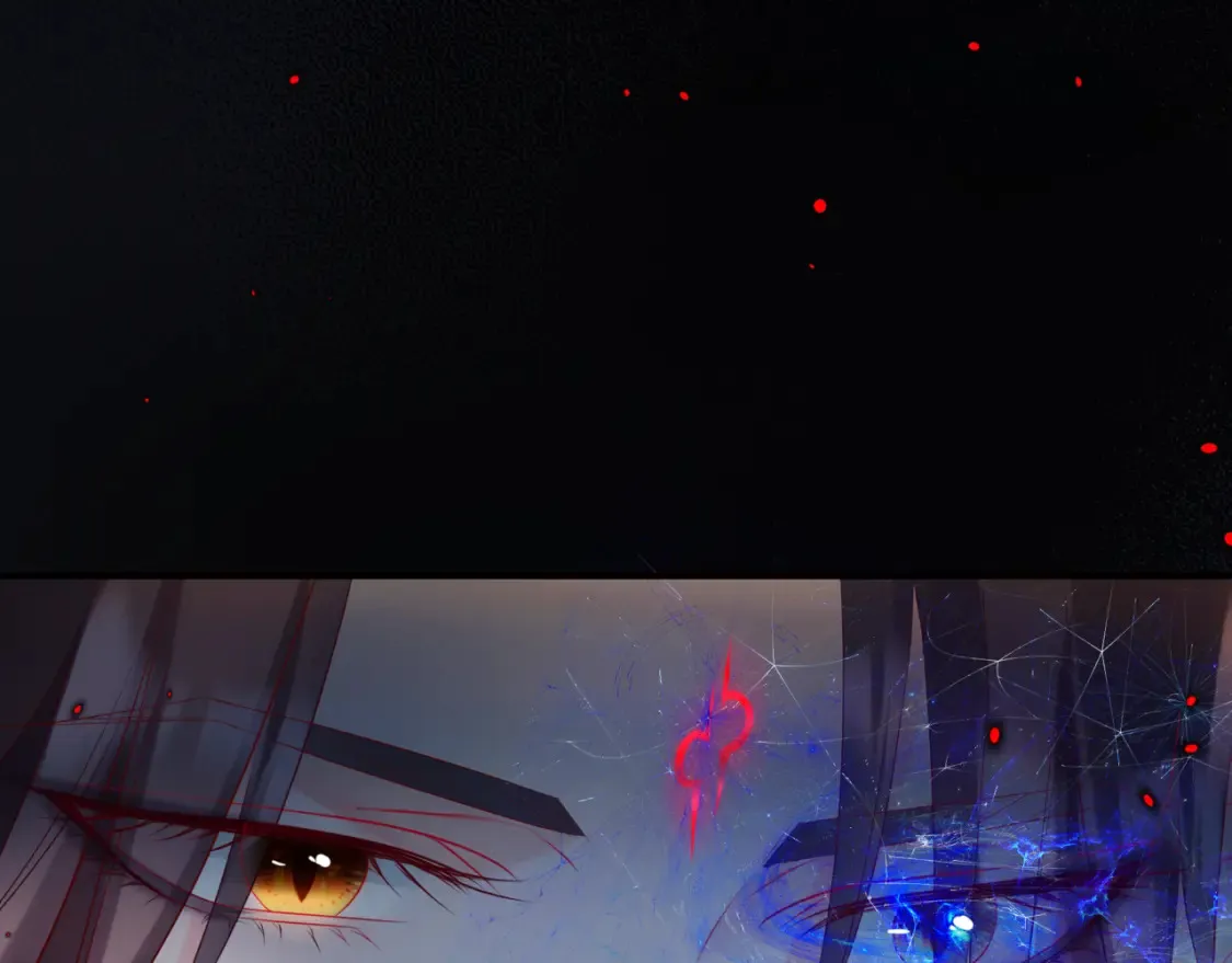 第69话 无解之局？149
