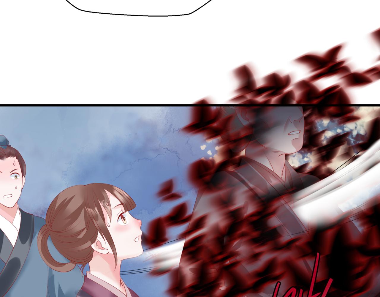 第35话 神庙疑云103