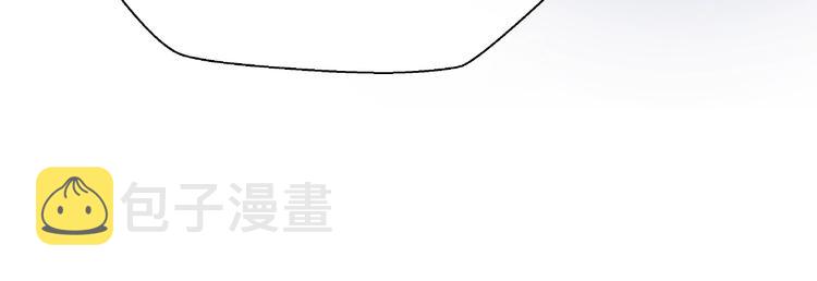 第11话 撒娇娇116