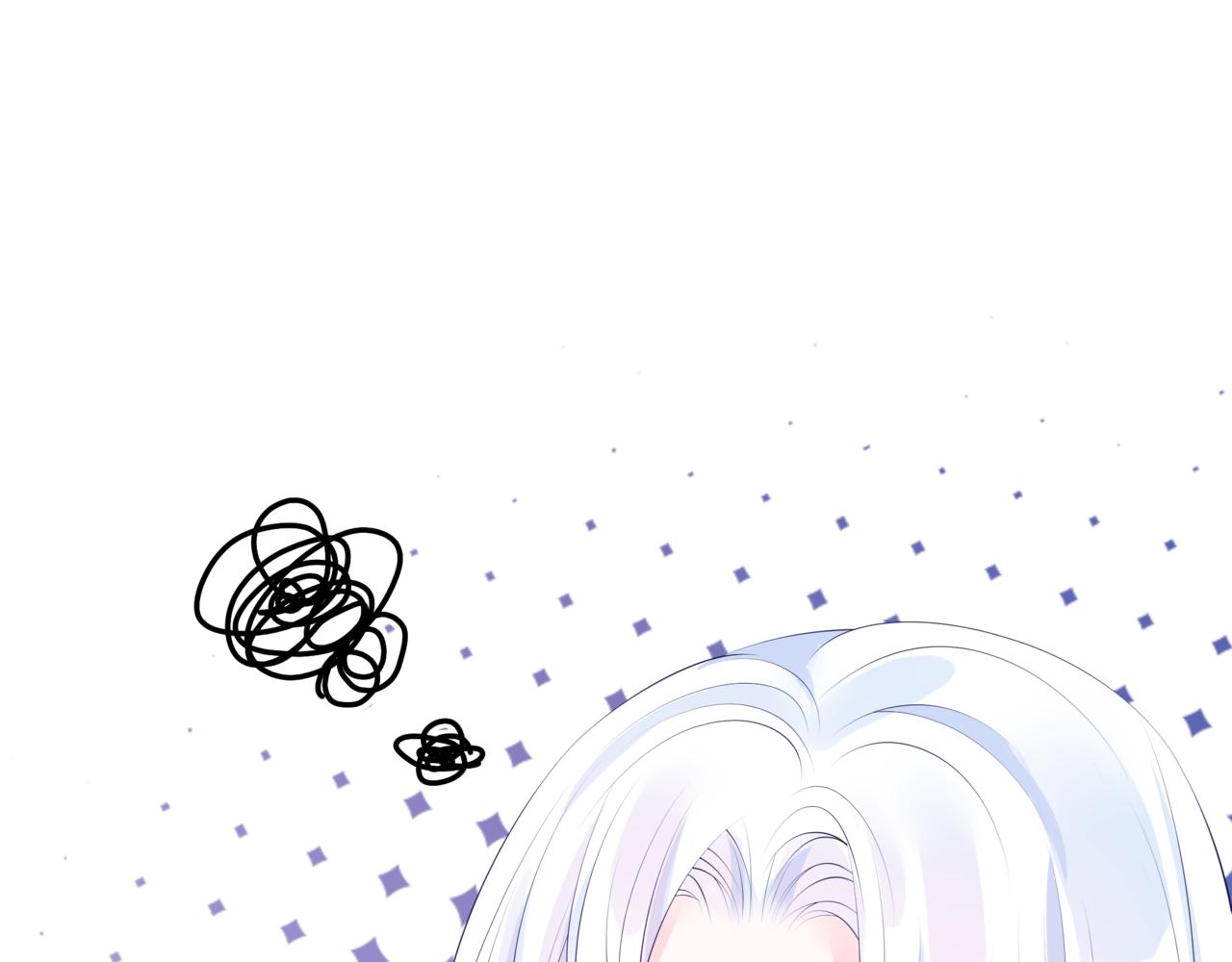 第55话 桃花盛放时46