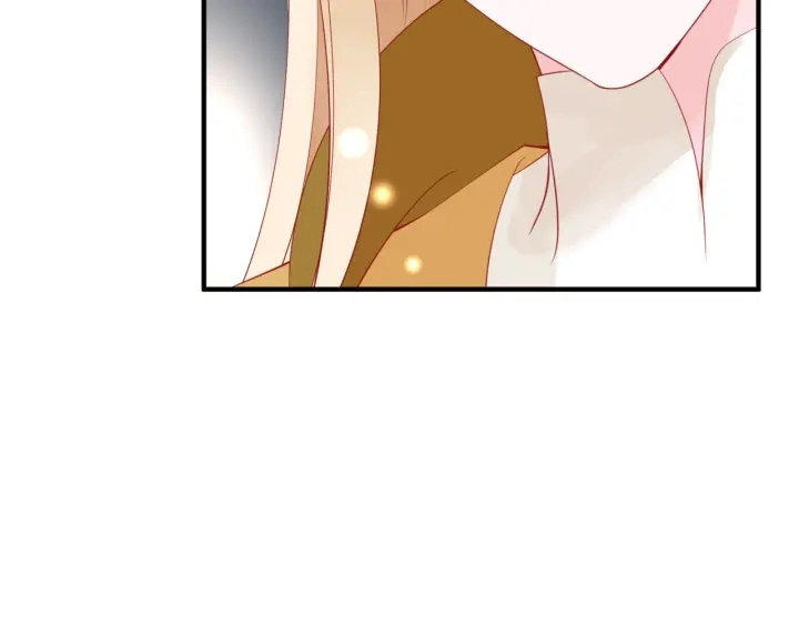 番外1 甜美岁月148