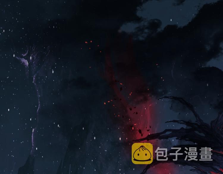 第9话 苏醒69