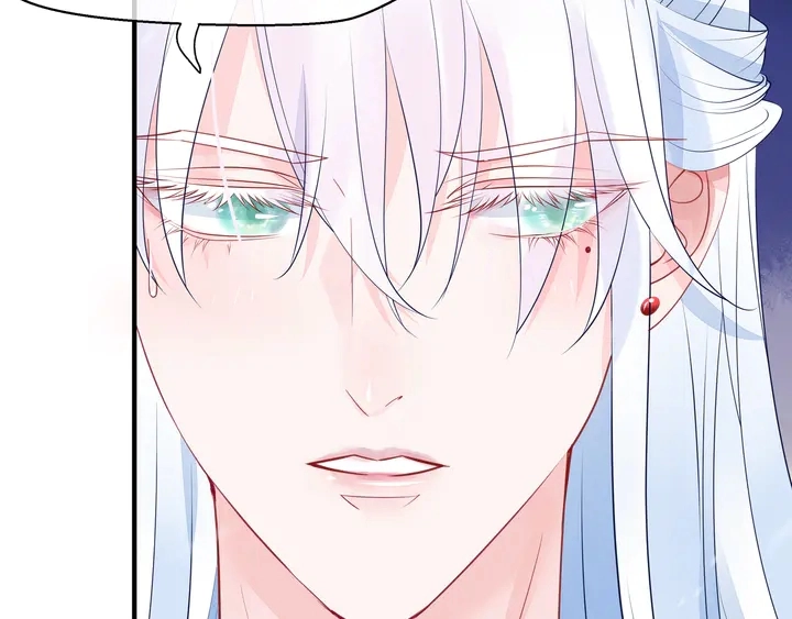第57话 无情岂似多情苦？70