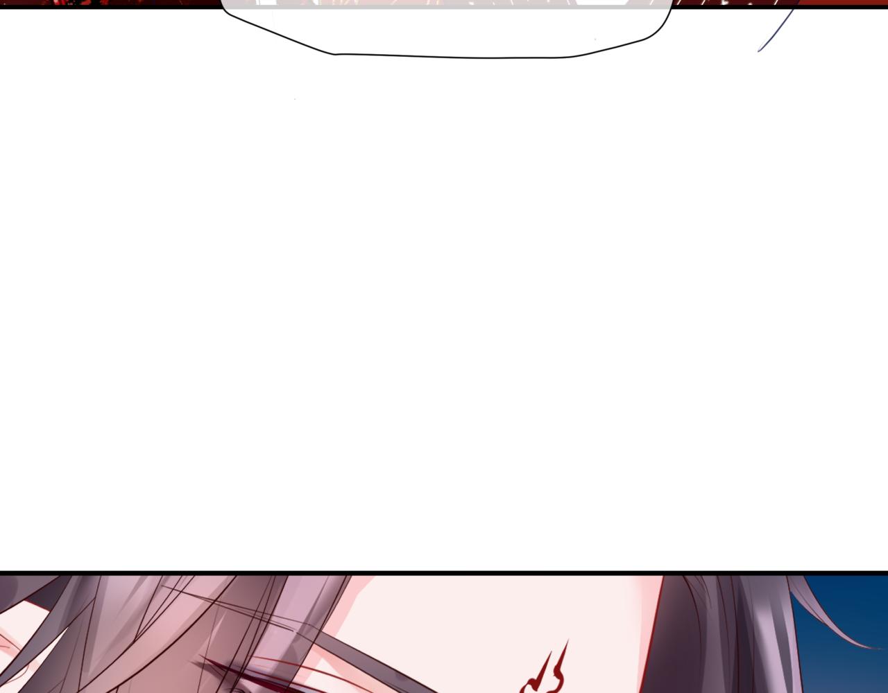 第54话 喜事成双147