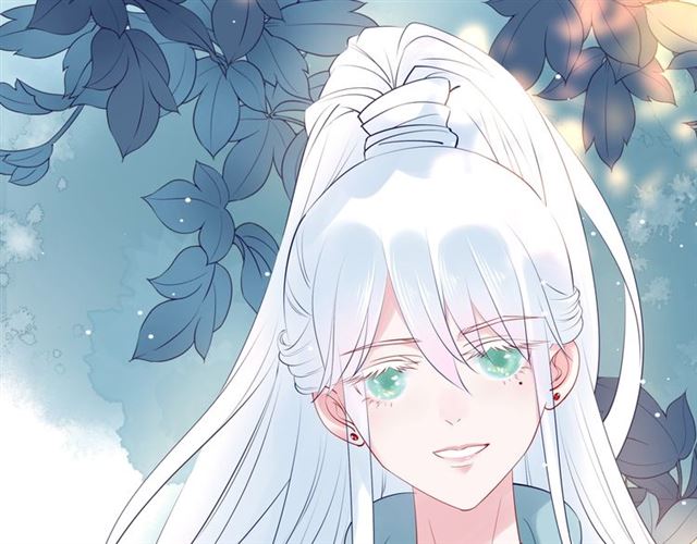 第41话 我们的初逢150
