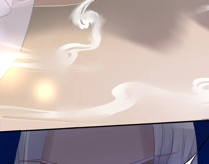 第56话 初试神力88