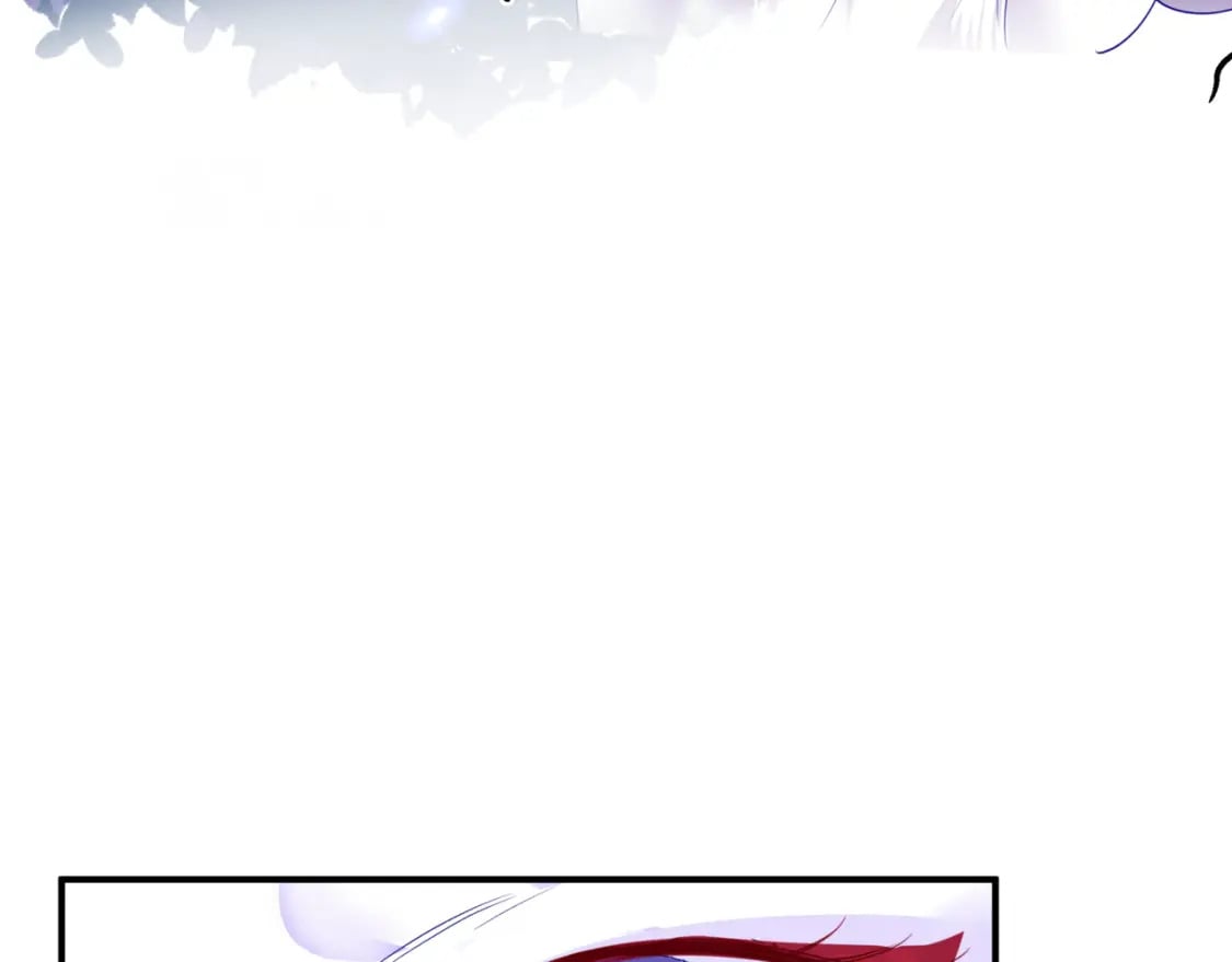 第86话 九尾小狐狸55