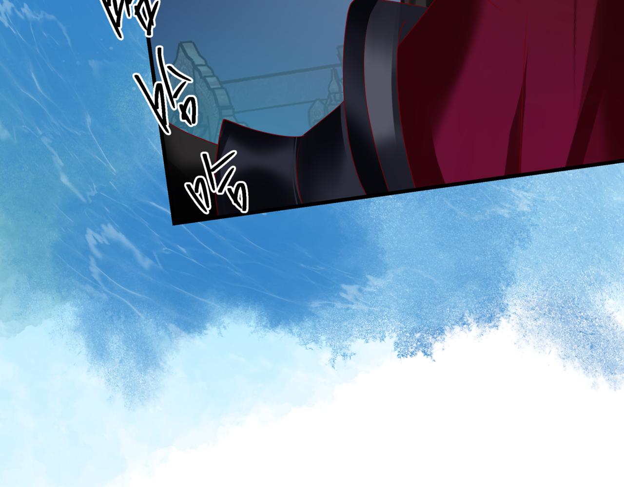 第63话 梵魈的身世86