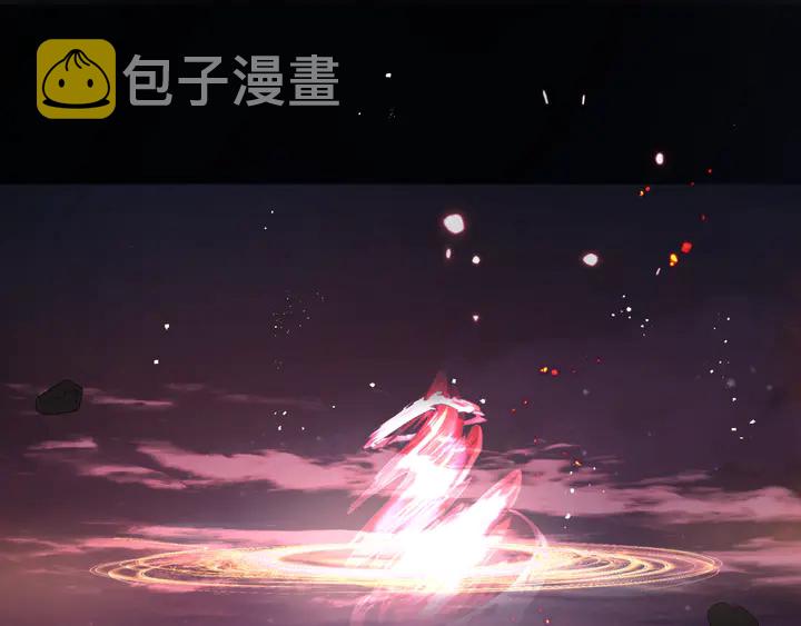 第81话 男儿到死心如铁140