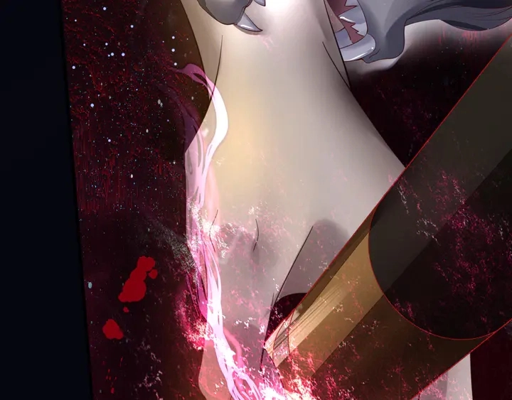 第79话 不退缩！49