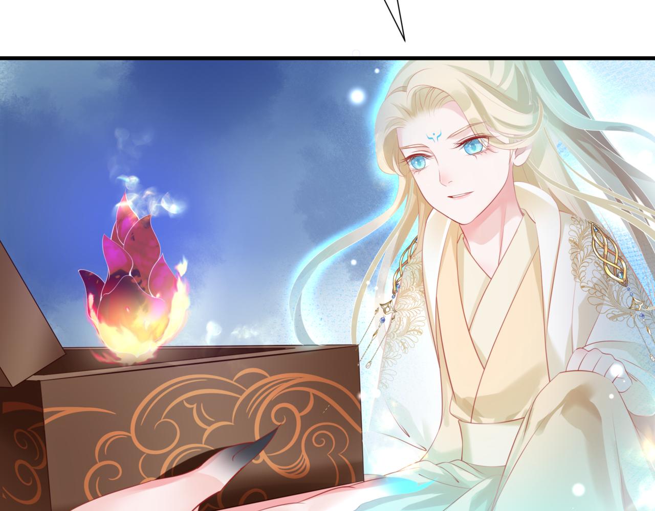 第44话 正式拜见161