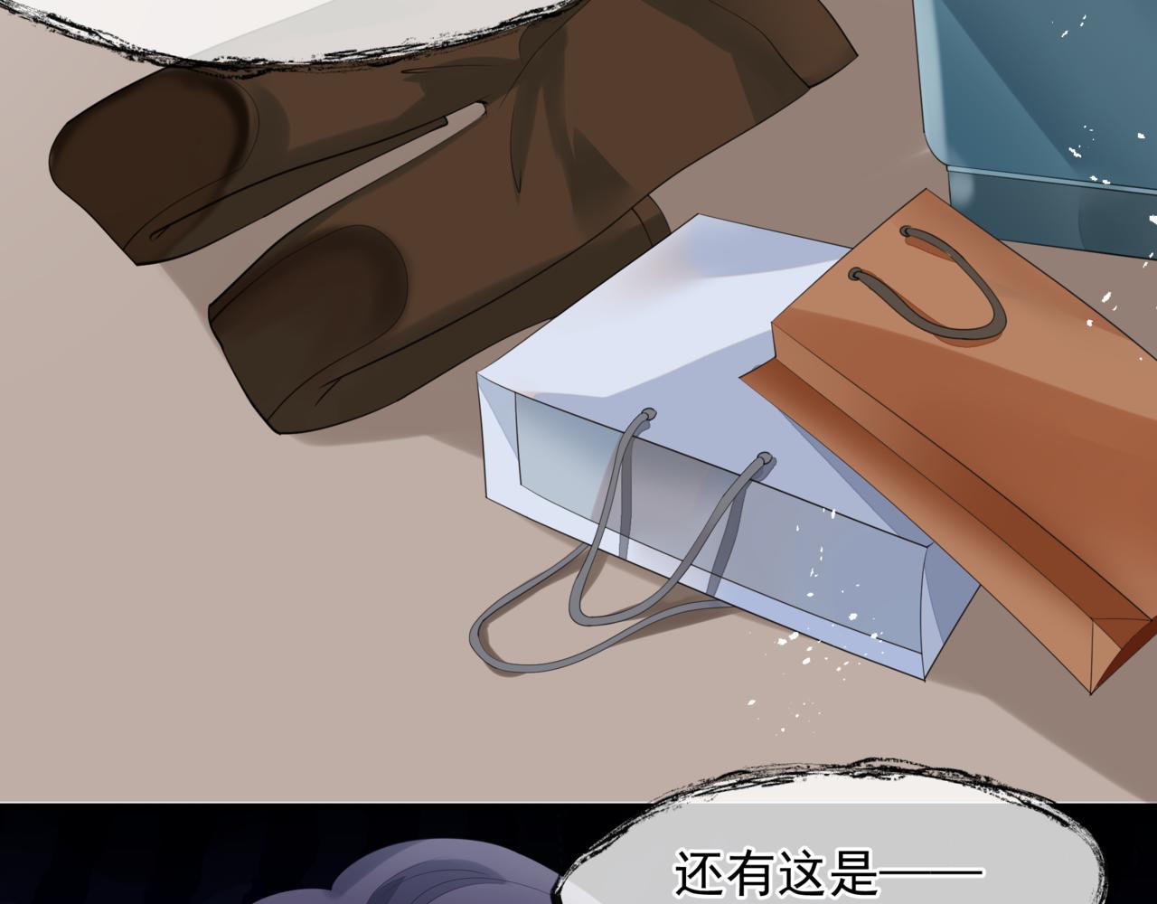 新春特别番外：全家福！133