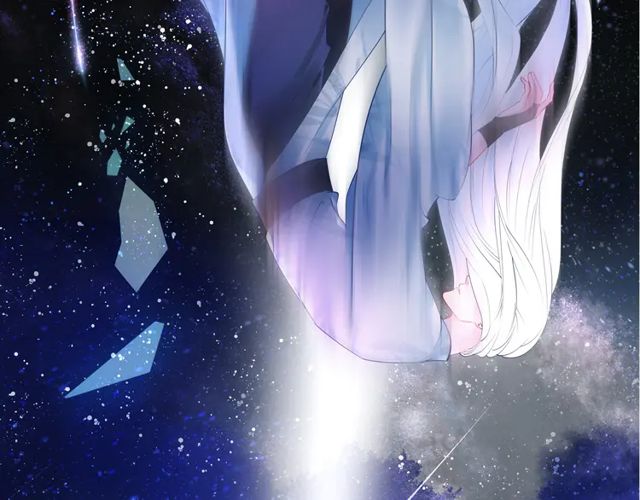 第49话 母亲167