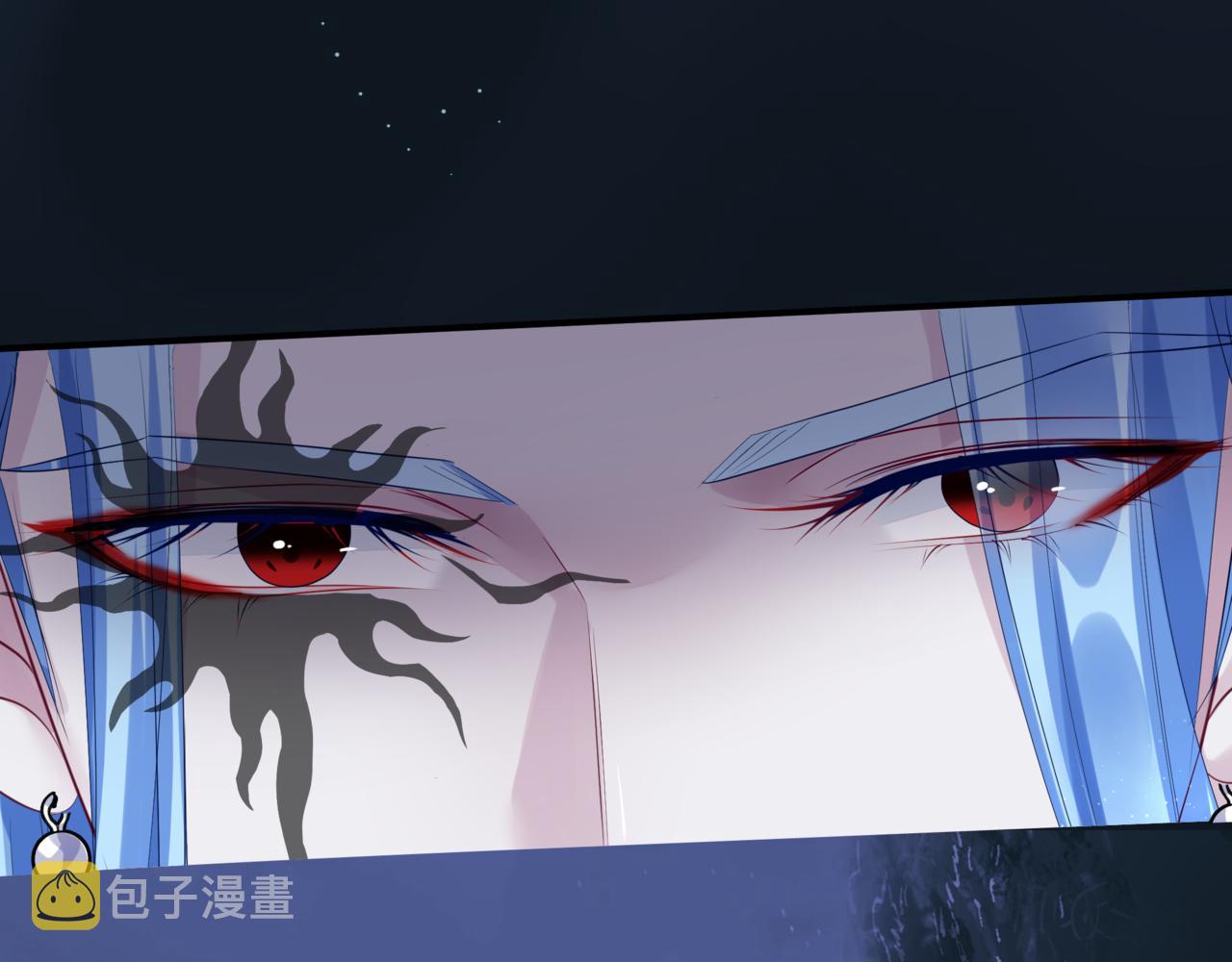 第64话 初探昆仑墟204