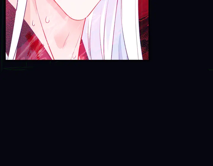 第79话 不退缩！161
