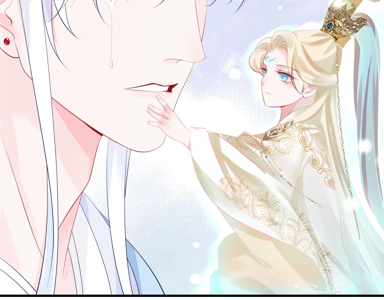 第44话 正式拜见120