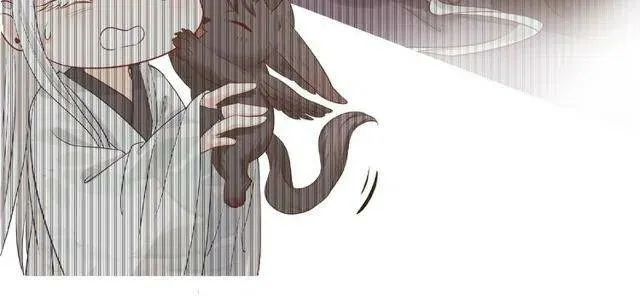 第20话 银龙毒计140