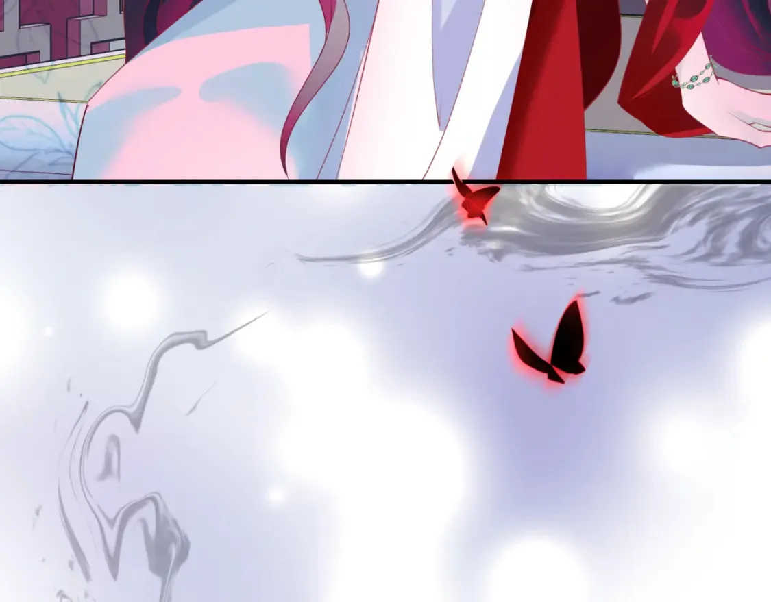 第56话 蝶梦阑珊189