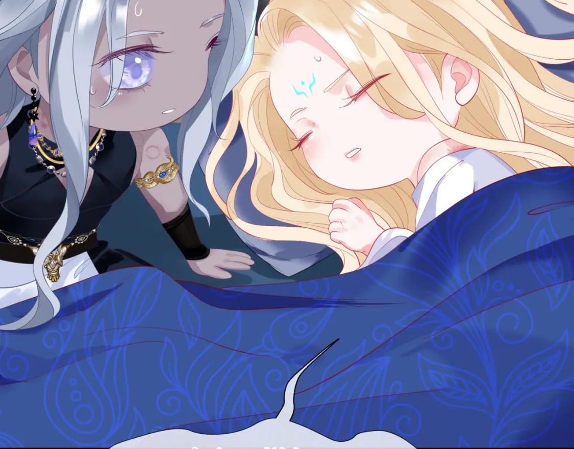 第85话 混账鱼69