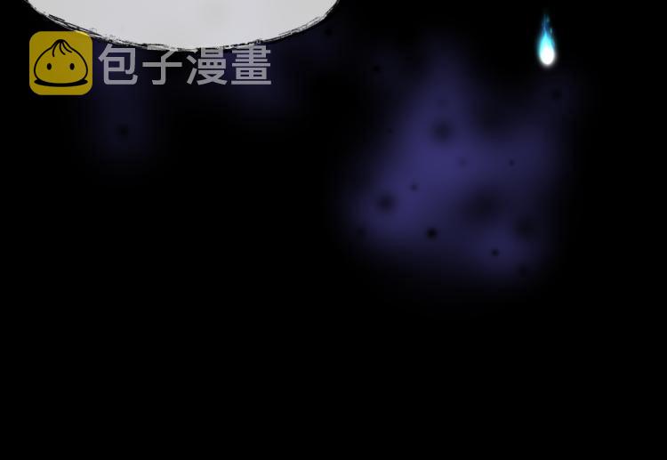 第11话 山中岁月长183
