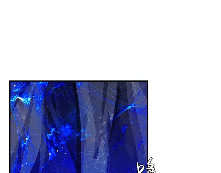 第75话 长恨与君别145