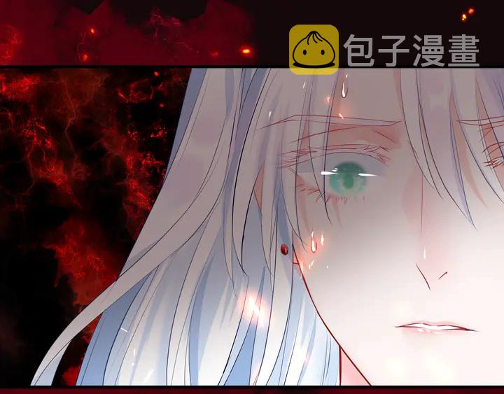 第63话 与子携手20