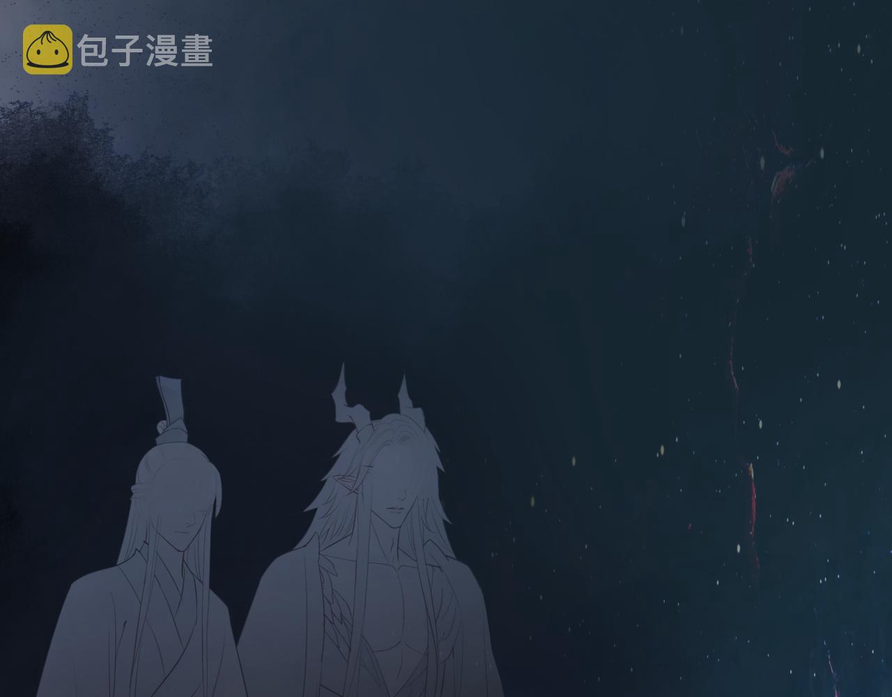 第46话 解毒157