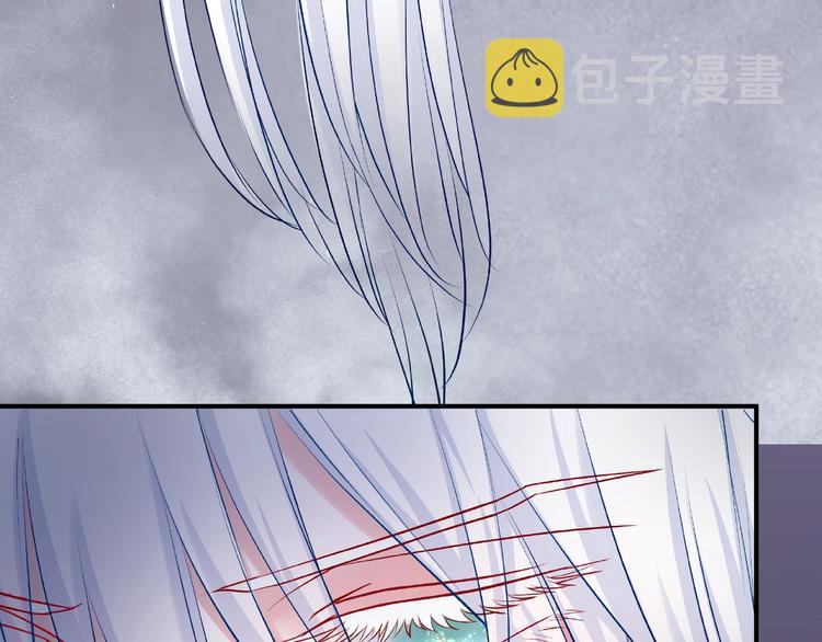 第14话 惩罚不听话的小猫70