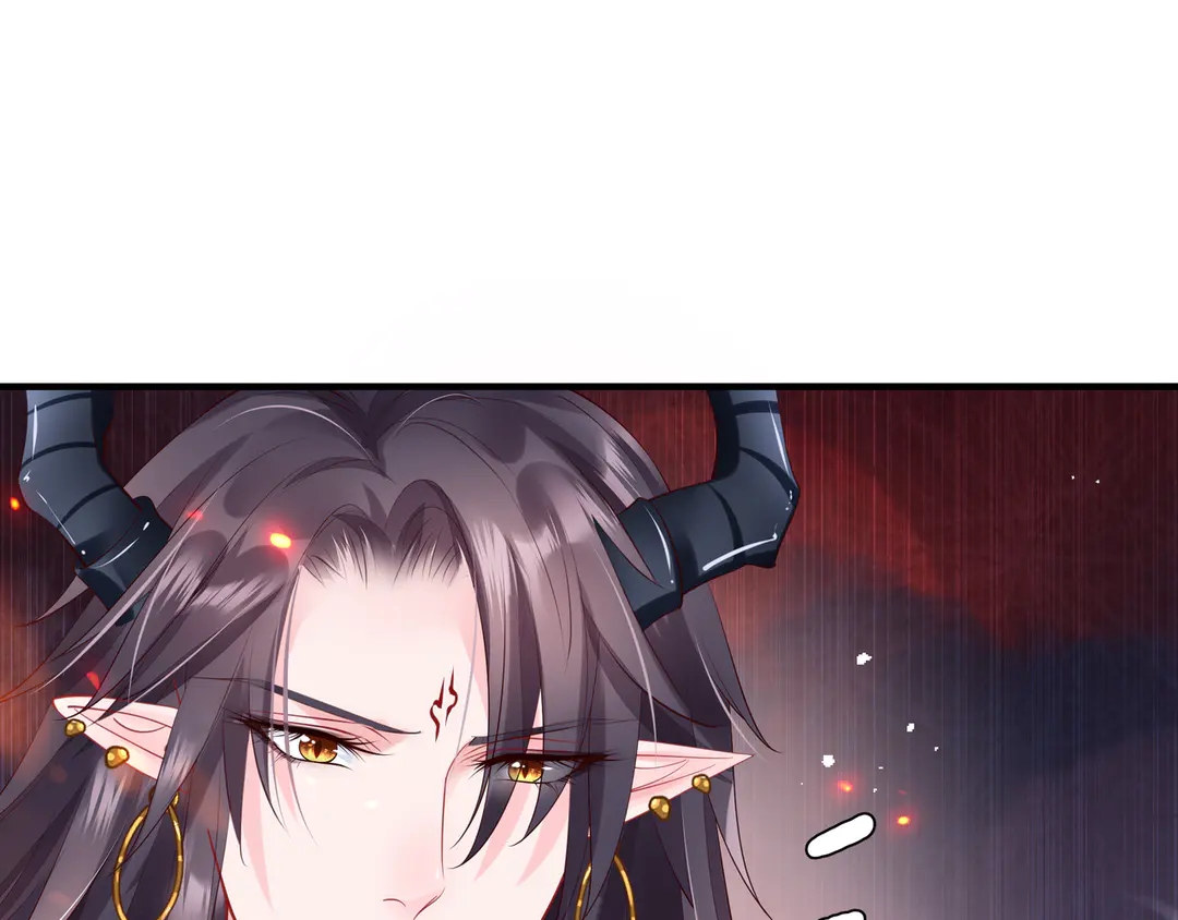 第65话 夜漓被擒135