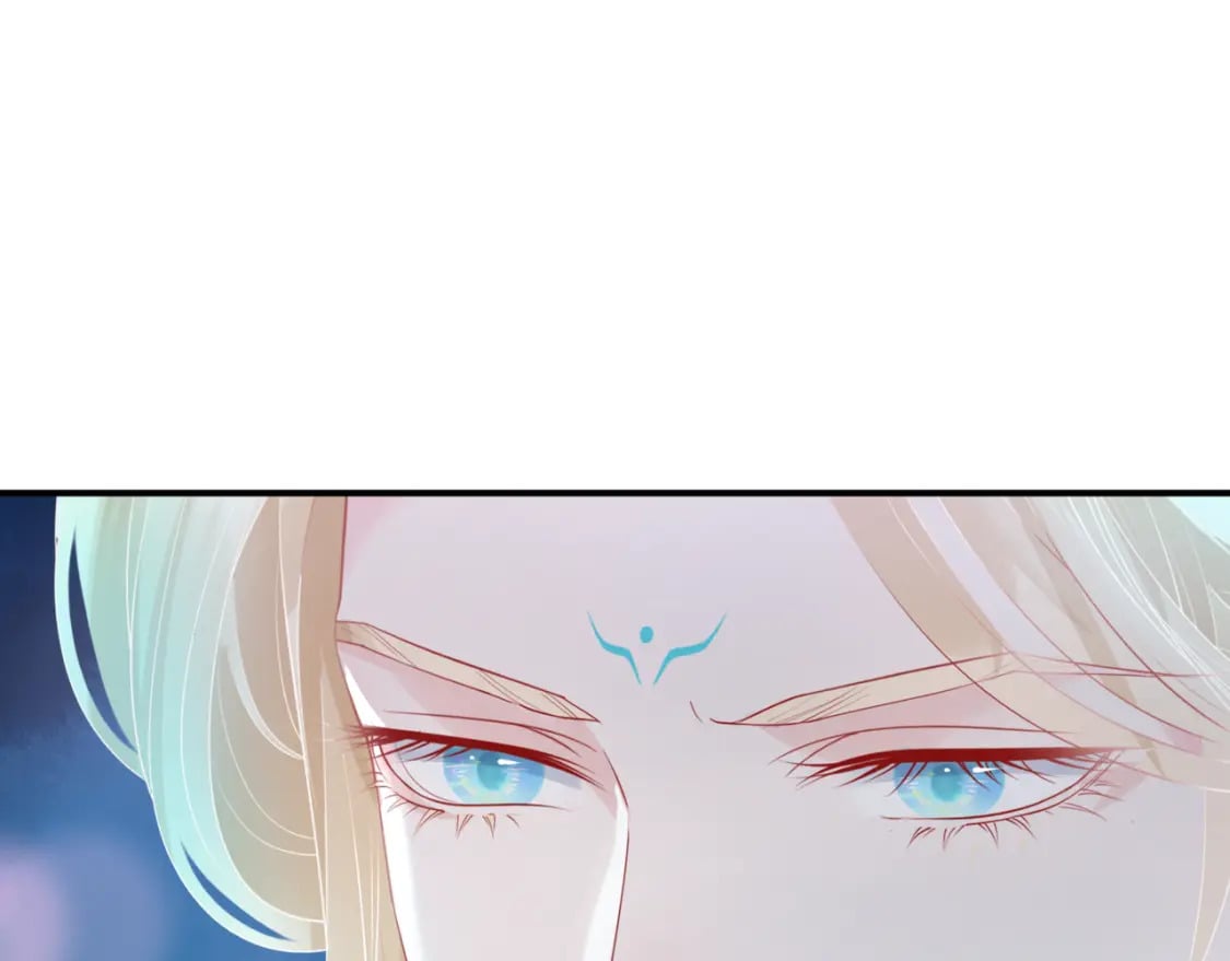 第79话 女娲的指引23
