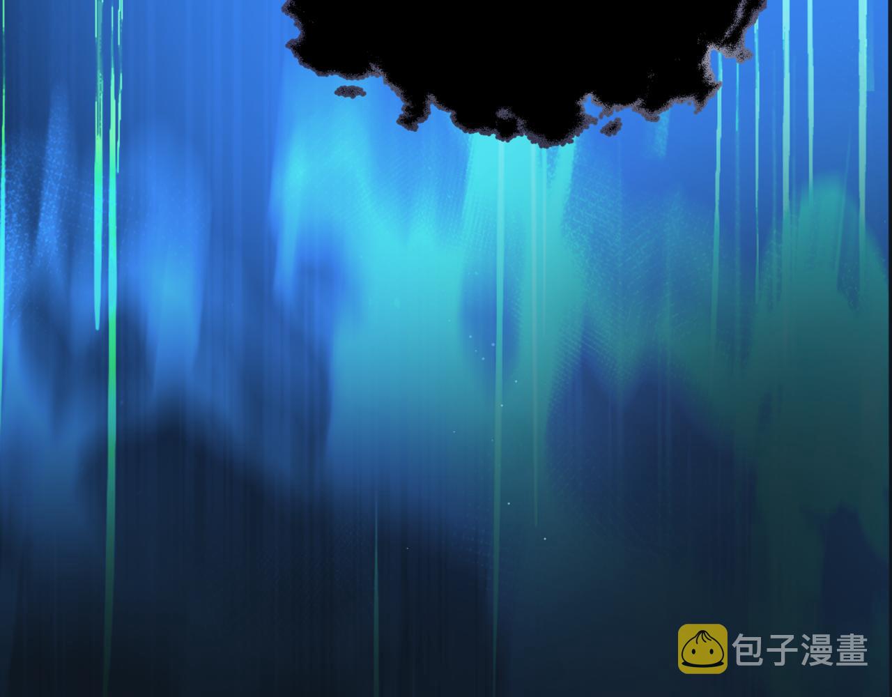 第64话 初探昆仑墟215