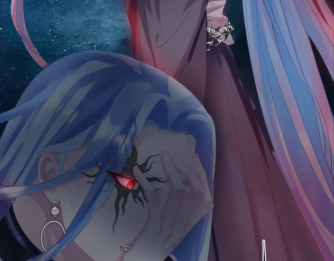 第79话 女娲的指引181
