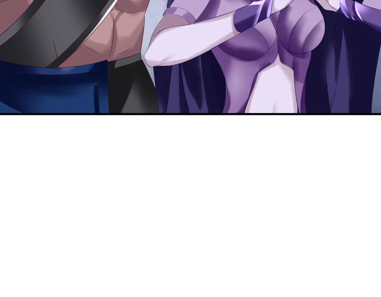 第40话 终于等到你！159