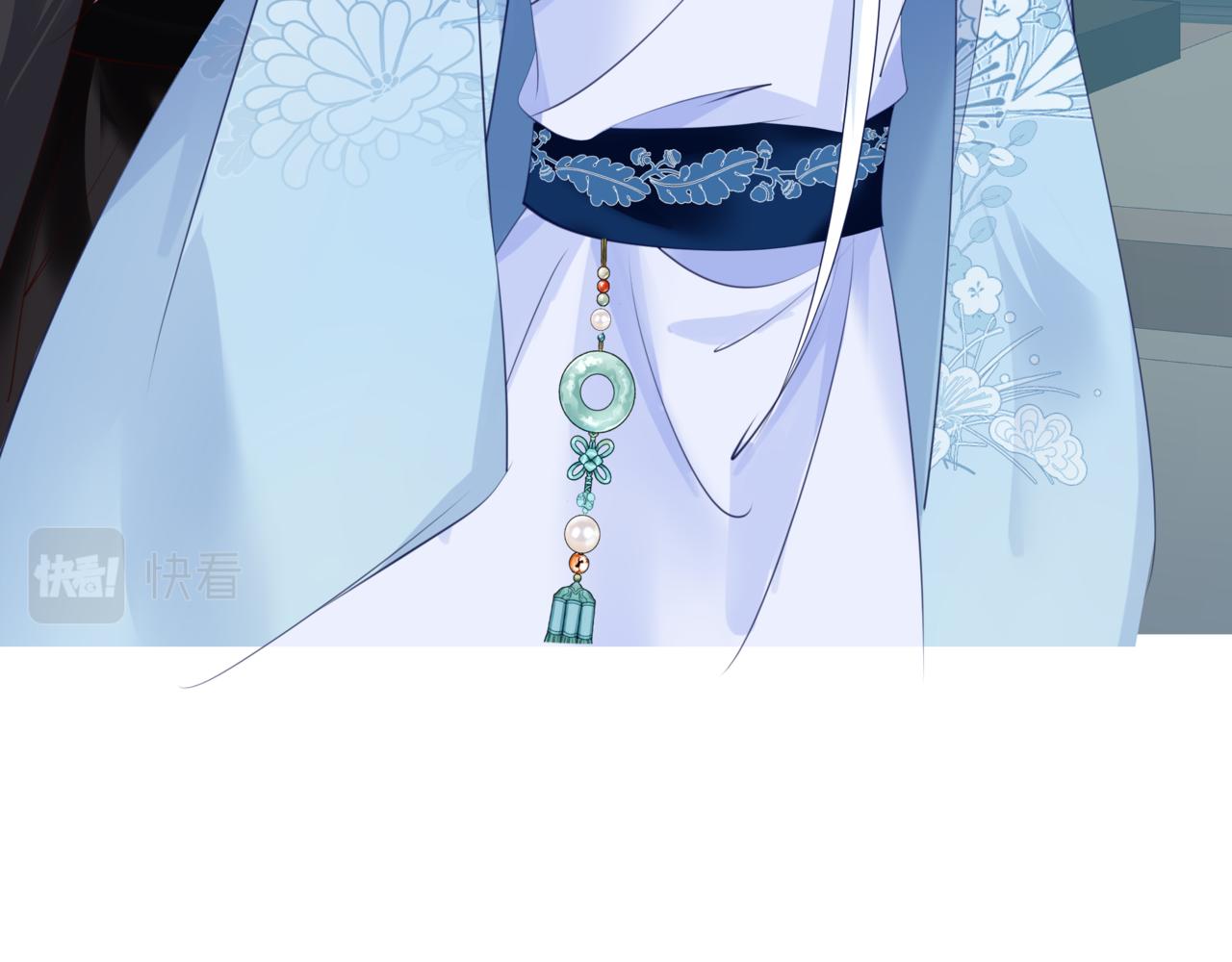 第44话 正式拜见103