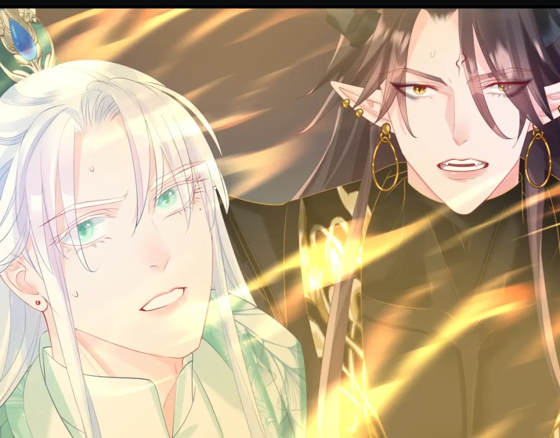 第76话 神兵天降60