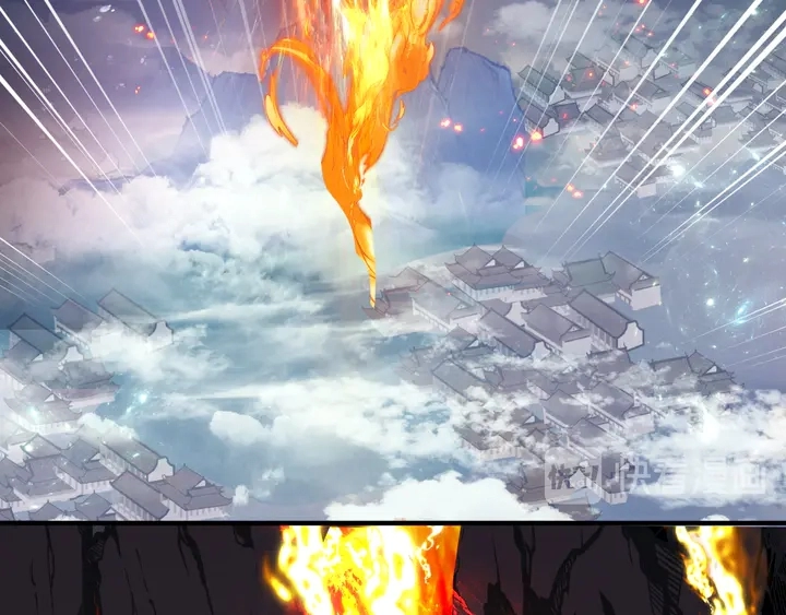 第77话 蚍蜉撼树谈何易57