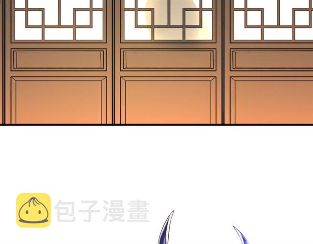 第40话 两只凶兽56