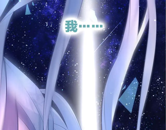 第49话 母亲170
