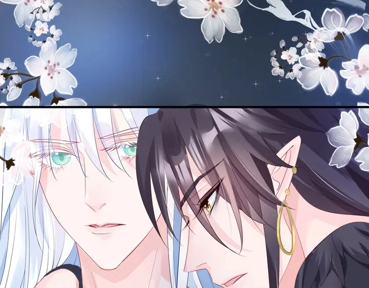 第57话 无情岂似多情苦？179
