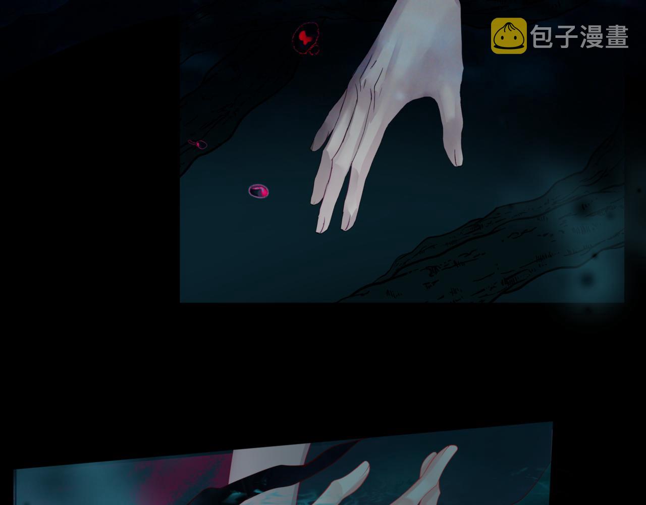 第29话 抓住小魔头！45