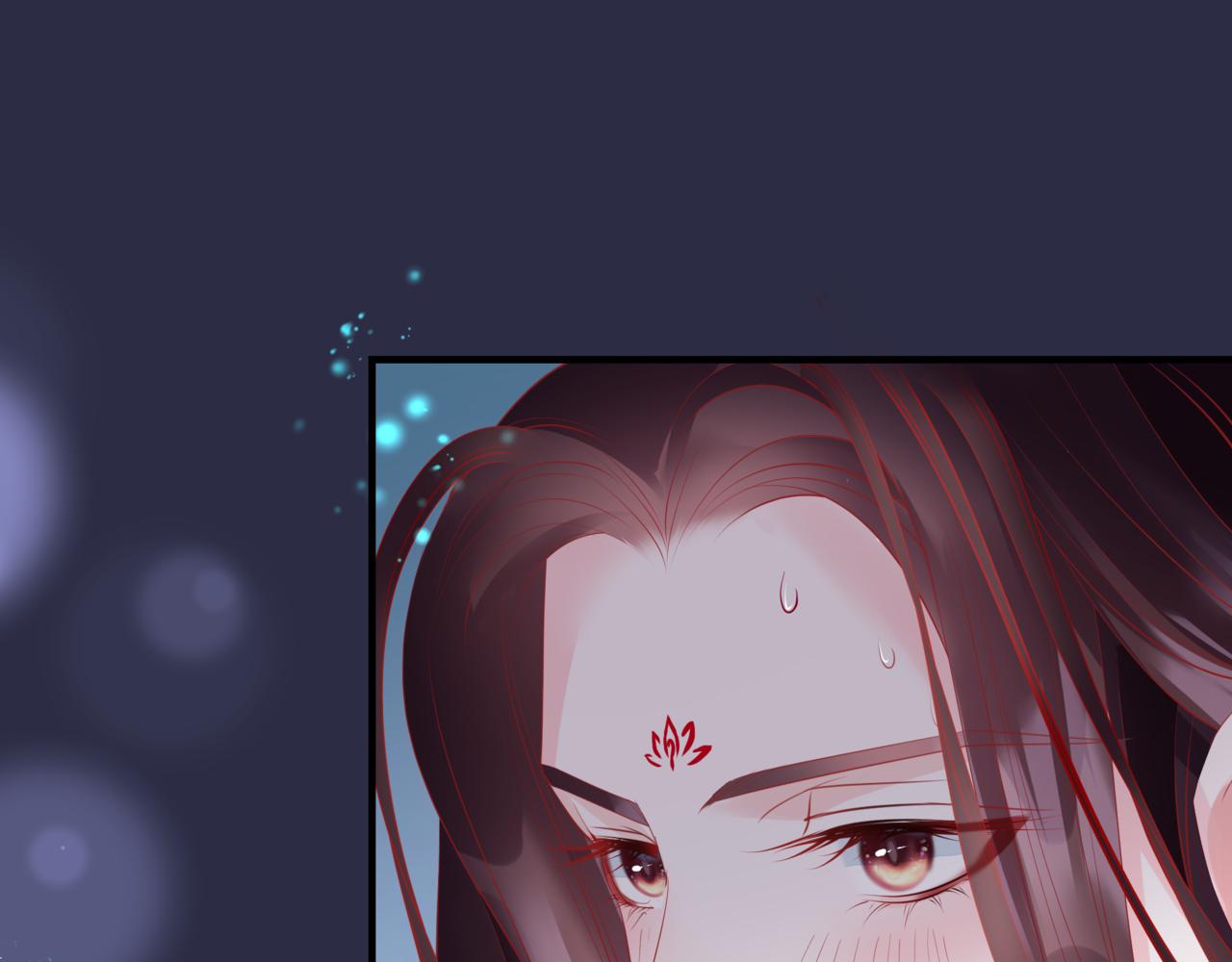 第46话 解毒38