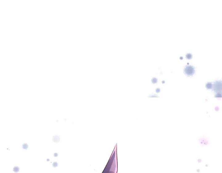 第30话 再见4