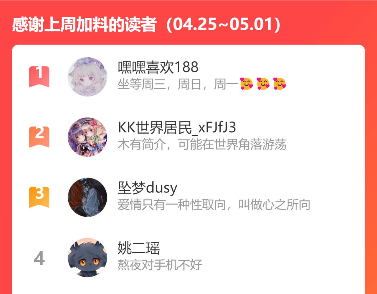 第40话 终于等到你！218
