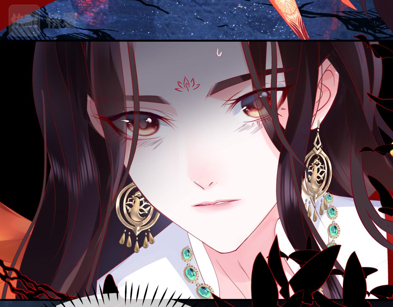 第65话 远古之秘29