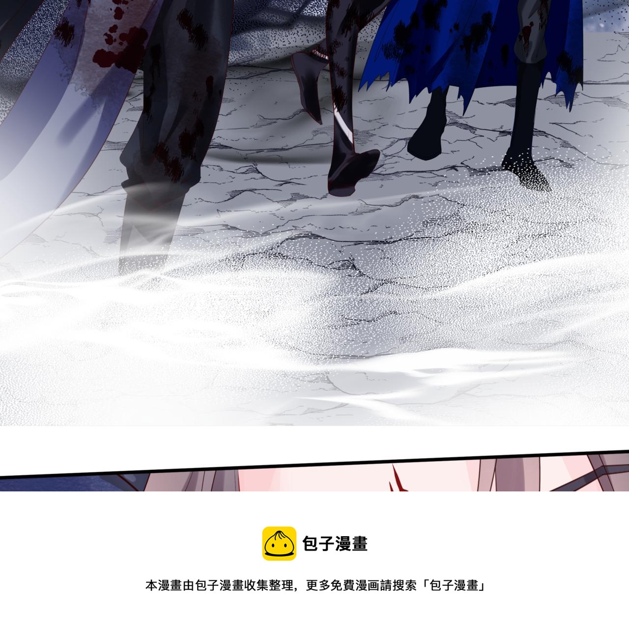 第40话 终于等到你！180