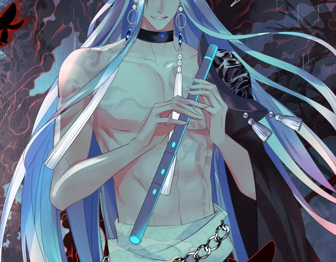 第57话 雨夜残魂188